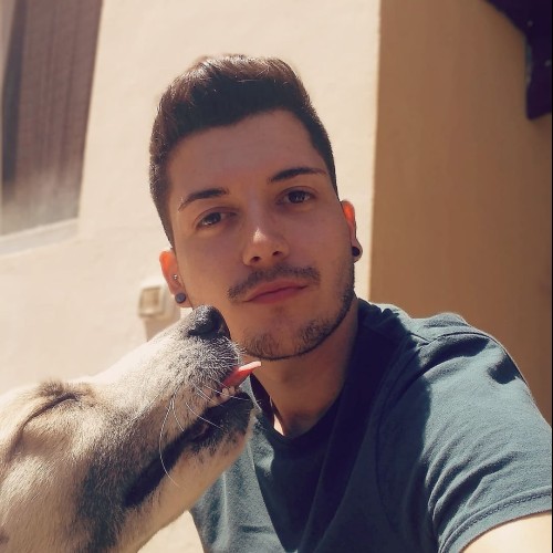 Fabian  R.