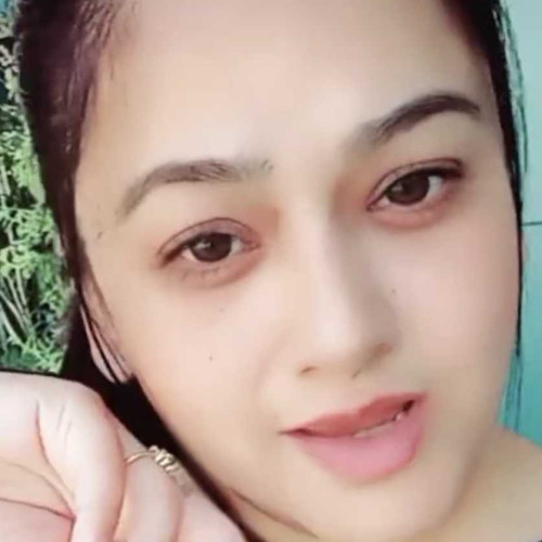 Naina p. profile photo