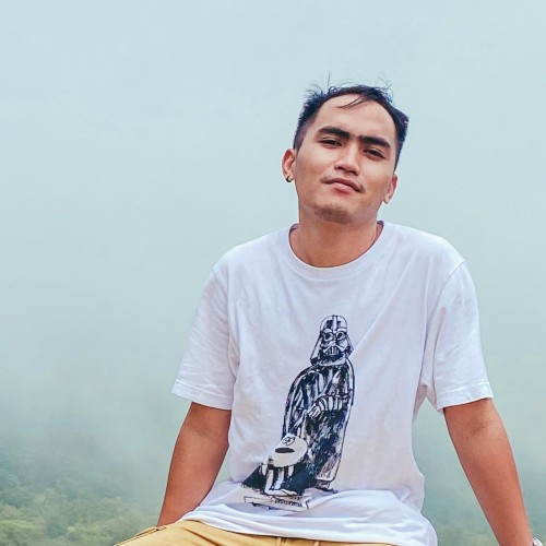 Arvy A.