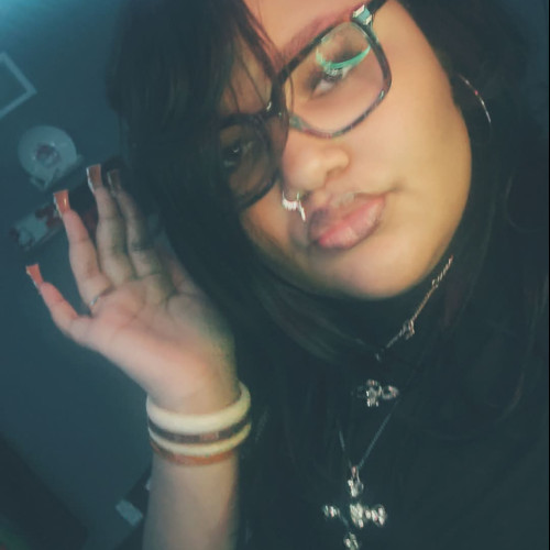 Nini R. profile photo