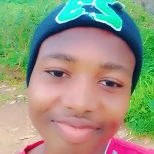 Moses  K. profile photo