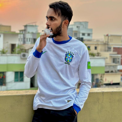 sabbir s. profile photo