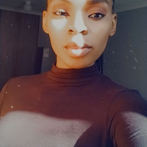 Kayise M.