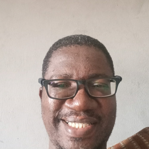 Peter  A. profile photo