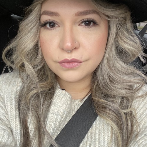 Stephanie C. profile photo