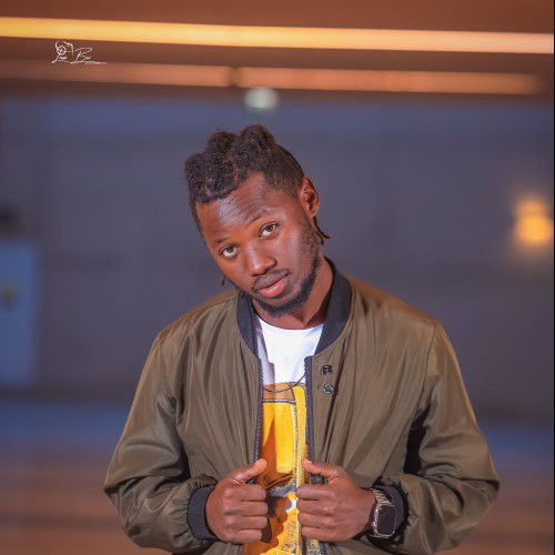 Lewis K. profile photo