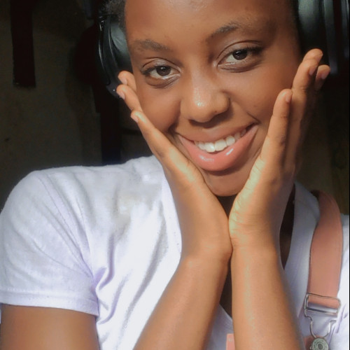 Ihechi  F. profile photo