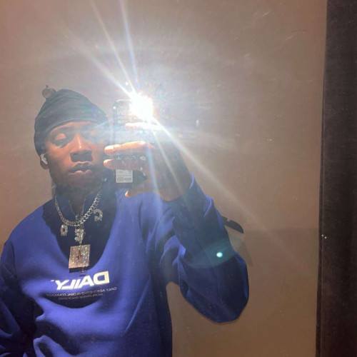 Bokoe T. profile photo