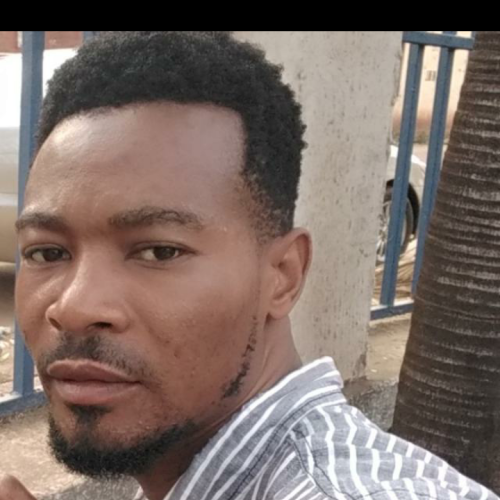 Monstus A. profile photo