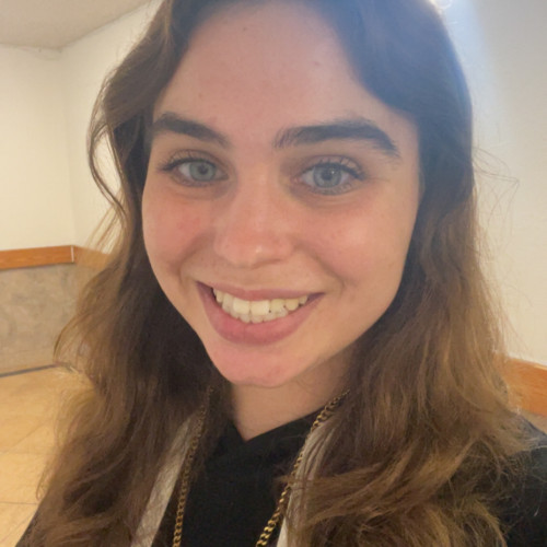 Haleigh C. profile photo