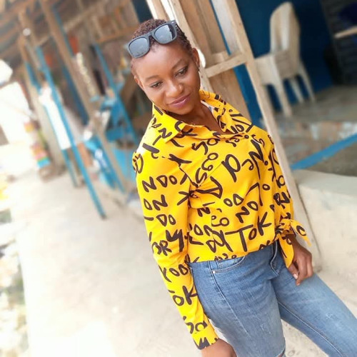 Juliet  O. profile photo