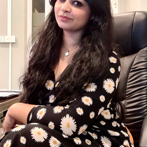 Fatima  A.