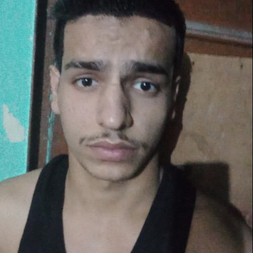 Kapil B. profile photo