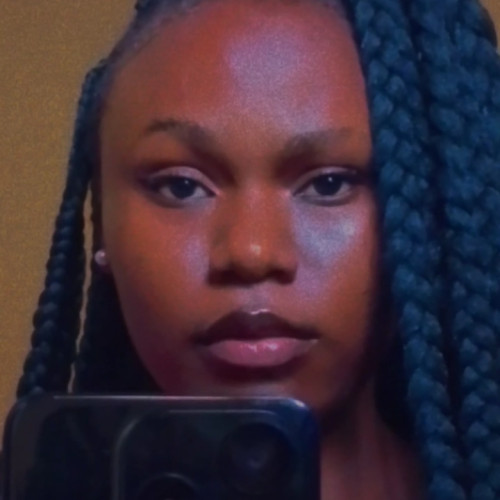 Agatha  J. profile photo