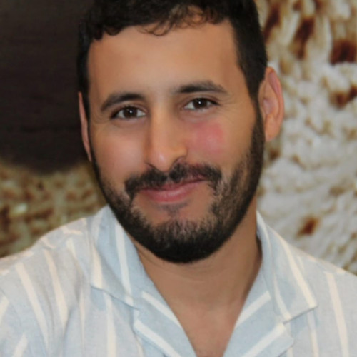 Yassine G. profile photo