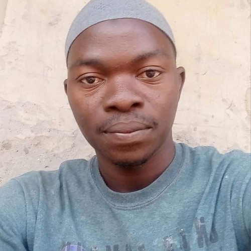 Abdulganiyu A.