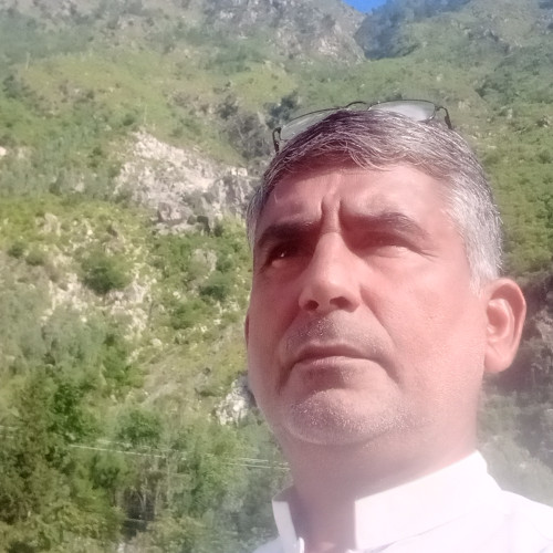 Raja H.