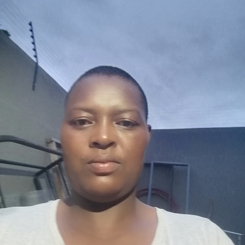 Rodar S. profile photo