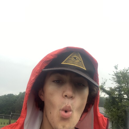 Anthony  A. profile photo