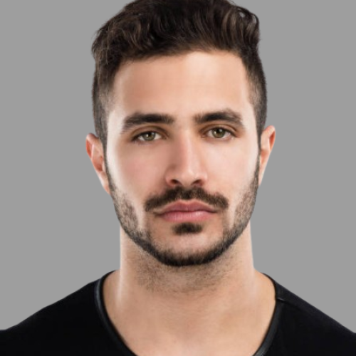 medo n. profile photo