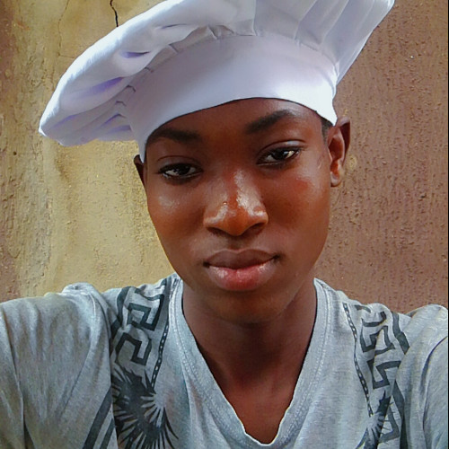 Ayomide A. profile photo