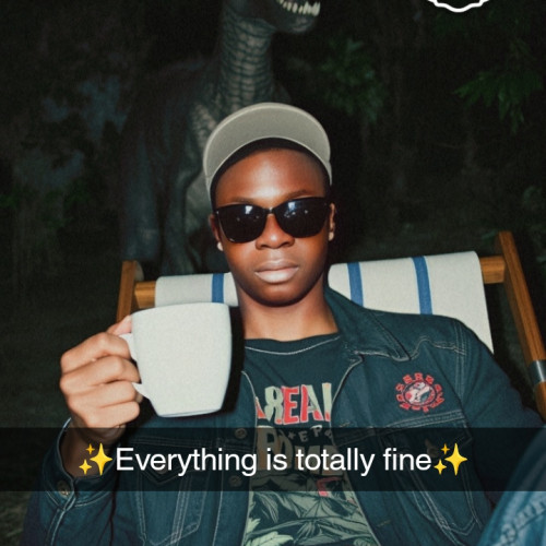 DC  F. profile photo