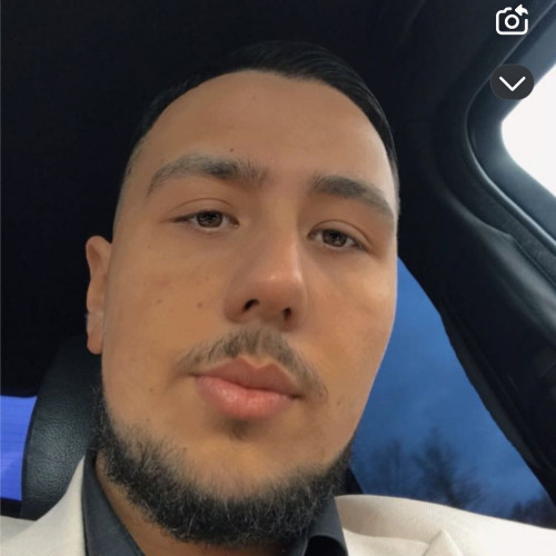 Batuhan B. profile photo