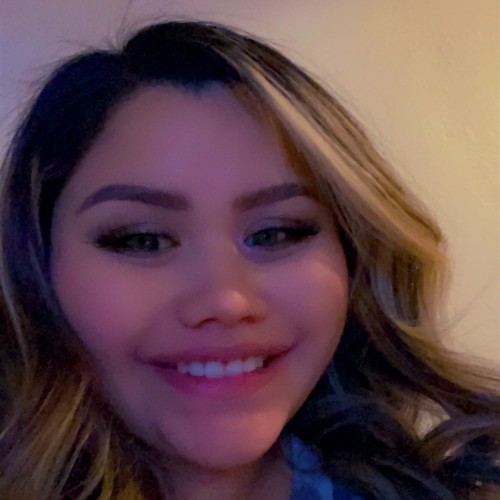 alondra A.