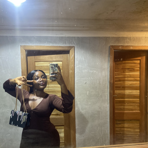 Adjei B. profile photo