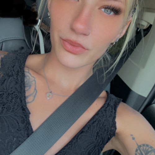 Cassandra R. profile photo