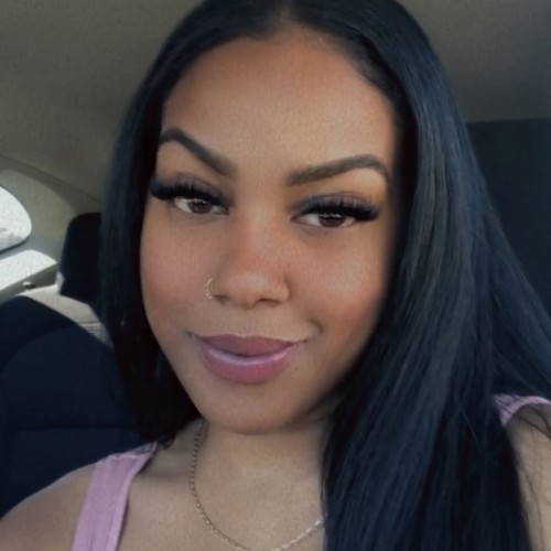 Let me listen  N. profile photo