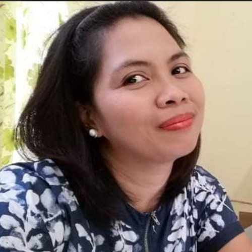 Dheng C.