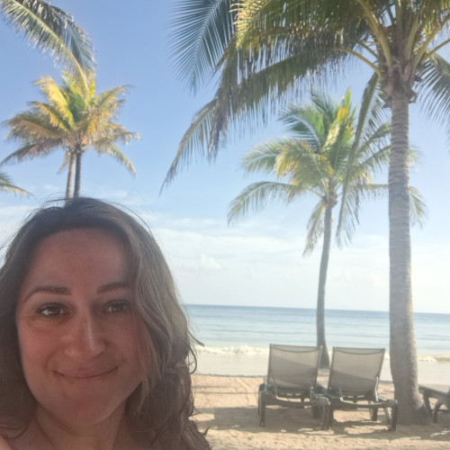 Vana S. profile photo