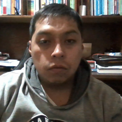 Alejandro T. profile photo