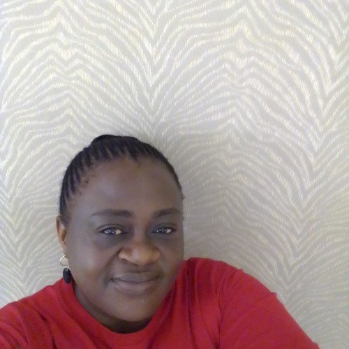 Ebianu Ajeande  E.