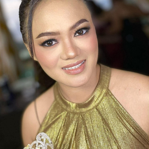 redain r. profile photo