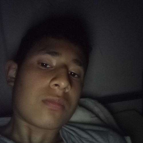 demian u.