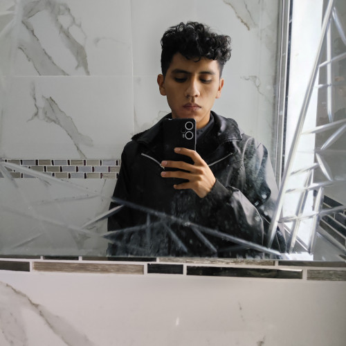 Sergio R. profile photo
