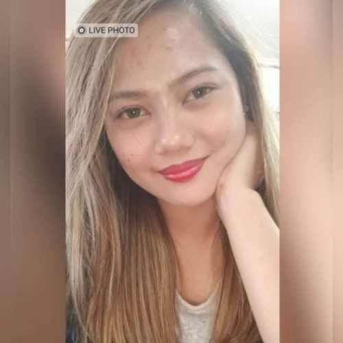 Ma. Lorez A.