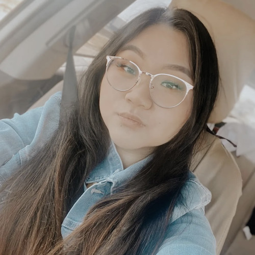 linda v. profile photo