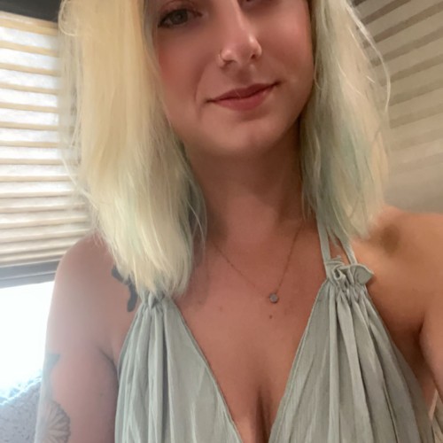 Bethany D.