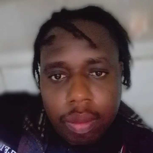 vincent v. profile photo