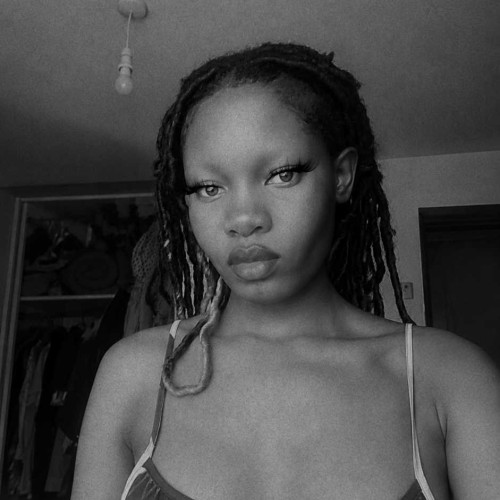 Nivah w. profile photo