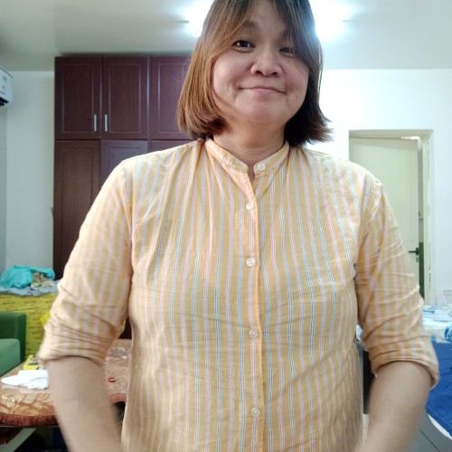 Rhodora  G.