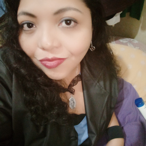 ELIANA T. profile photo