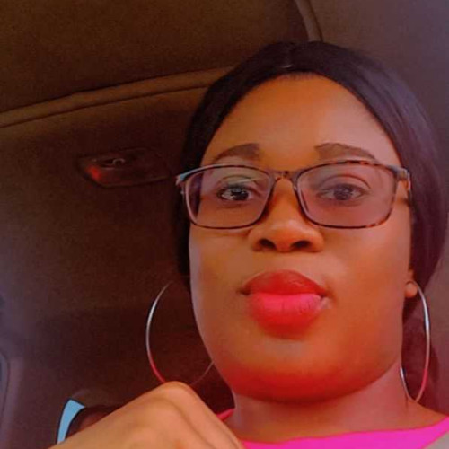 Ezinne N.