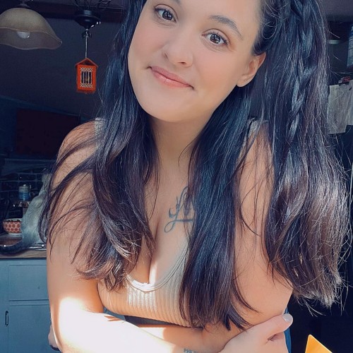 Gabriella  L.