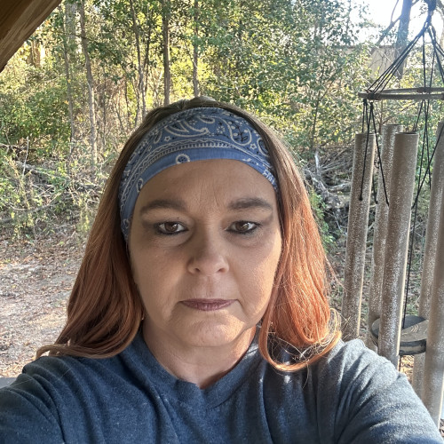 Tara C.