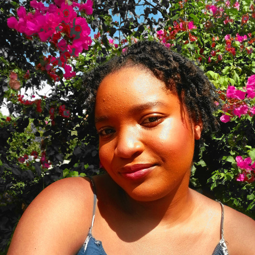 Kuksey M. profile photo