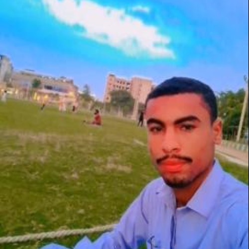 sahil b.
